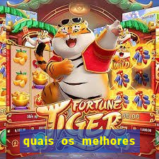 quais os melhores jogos da blaze