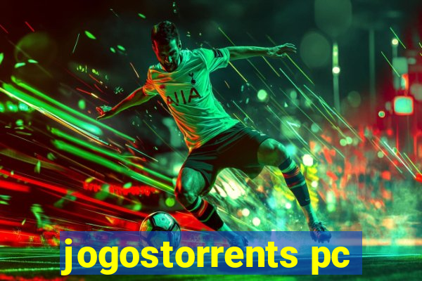 jogostorrents pc