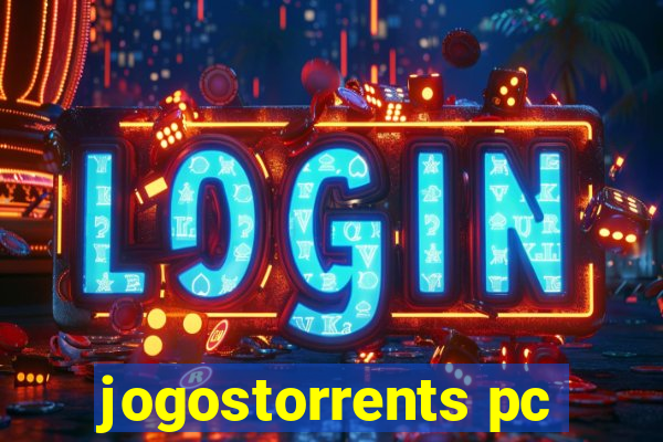 jogostorrents pc