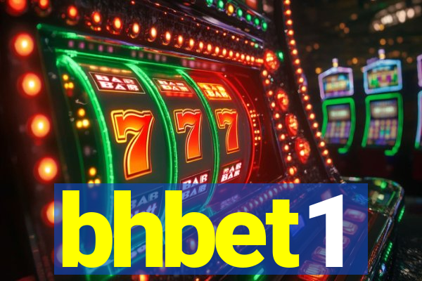 bhbet1