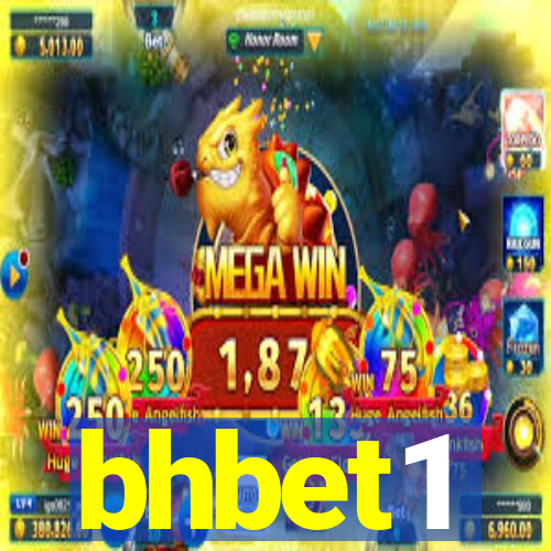 bhbet1