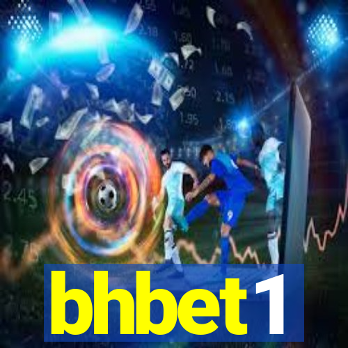 bhbet1