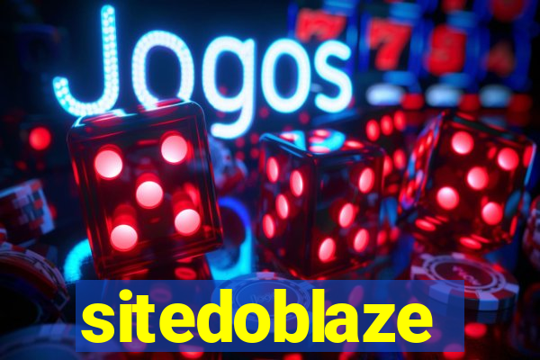 sitedoblaze