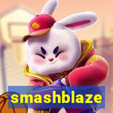 smashblaze