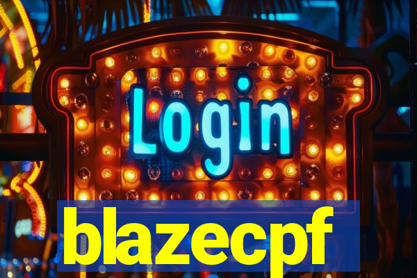 blazecpf