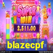 blazecpf