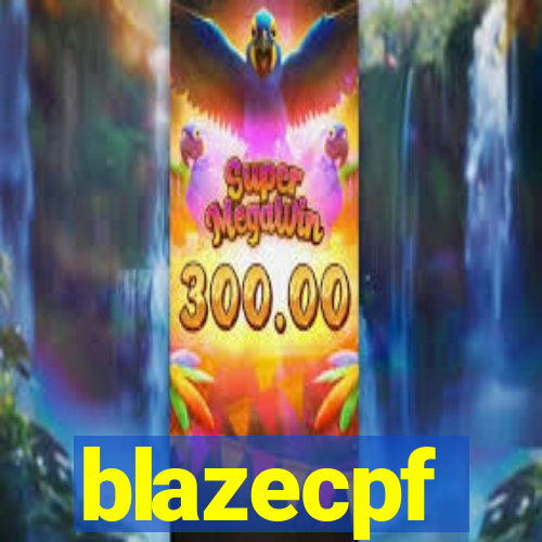 blazecpf