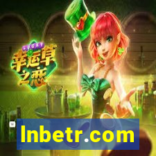 lnbetr.com