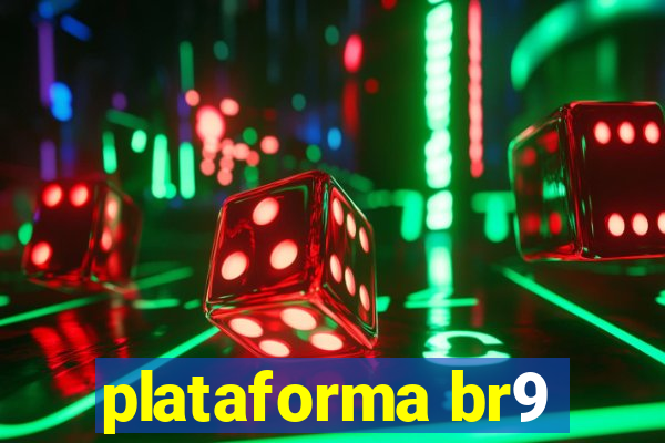 plataforma br9