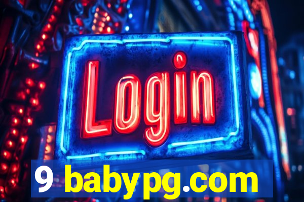 9 babypg.com