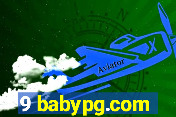 9 babypg.com