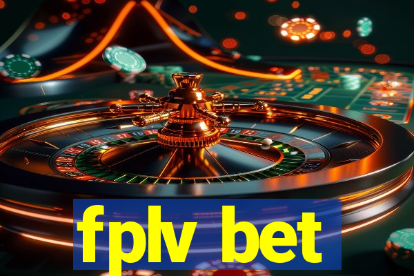 fplv bet