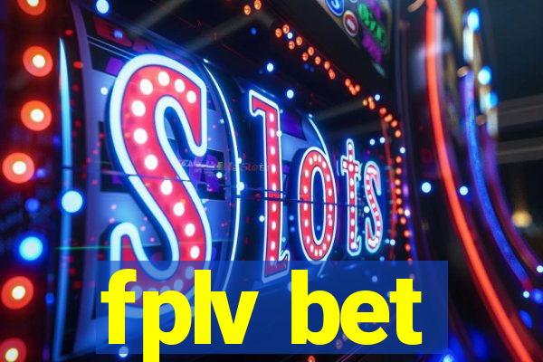 fplv bet