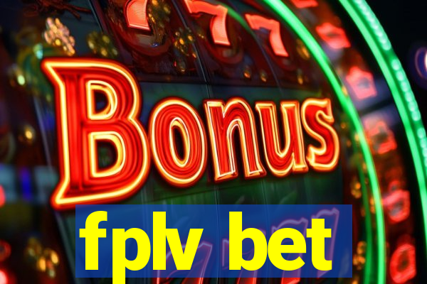 fplv bet