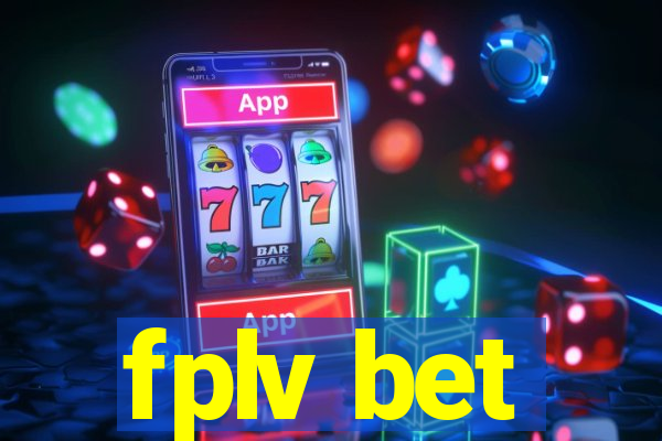 fplv bet