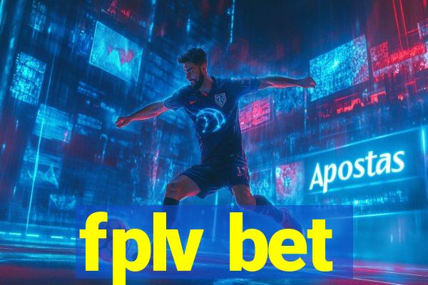 fplv bet