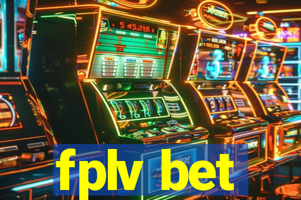 fplv bet