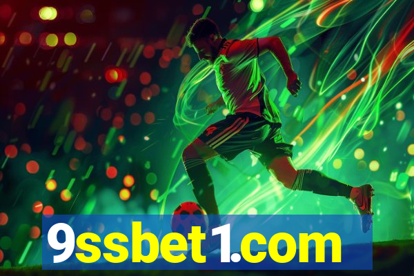 9ssbet1.com