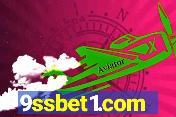 9ssbet1.com