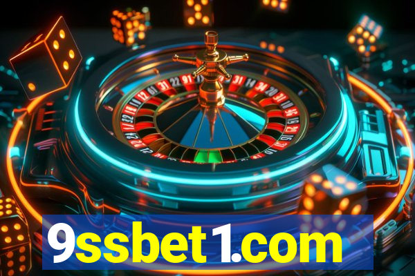 9ssbet1.com