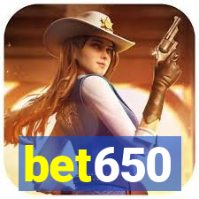 bet650