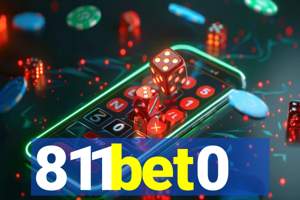 811bet0