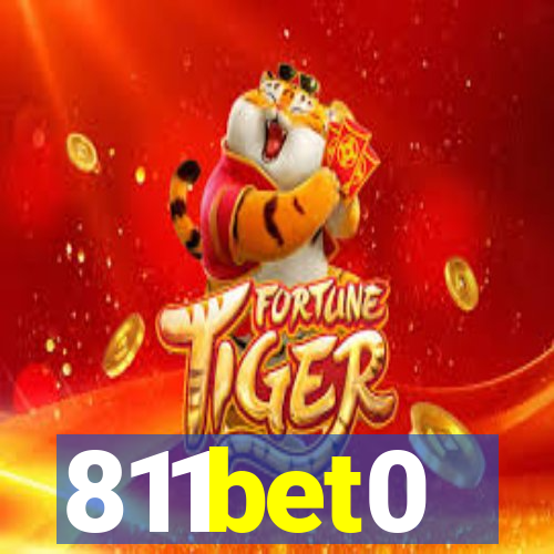 811bet0