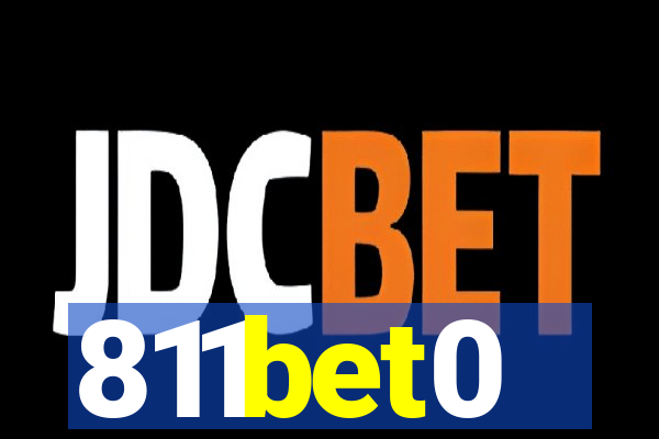 811bet0