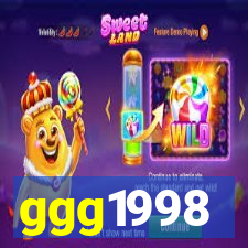 ggg1998