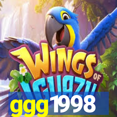 ggg1998