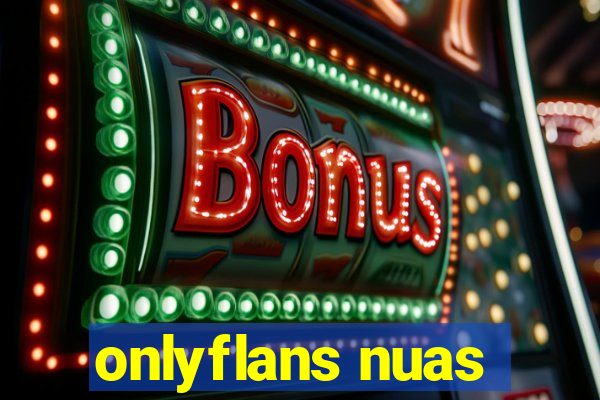 onlyflans nuas