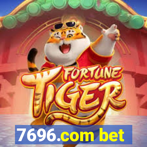 7696.com bet