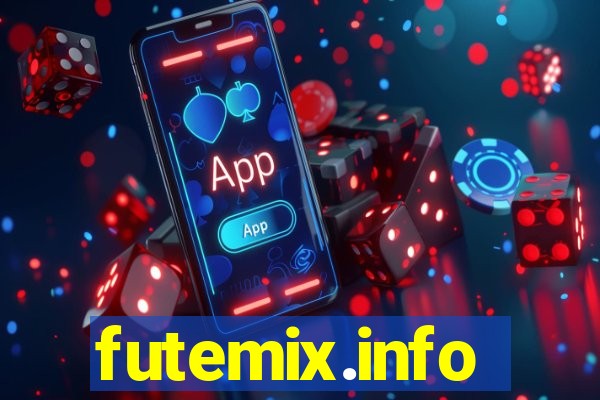 futemix.info