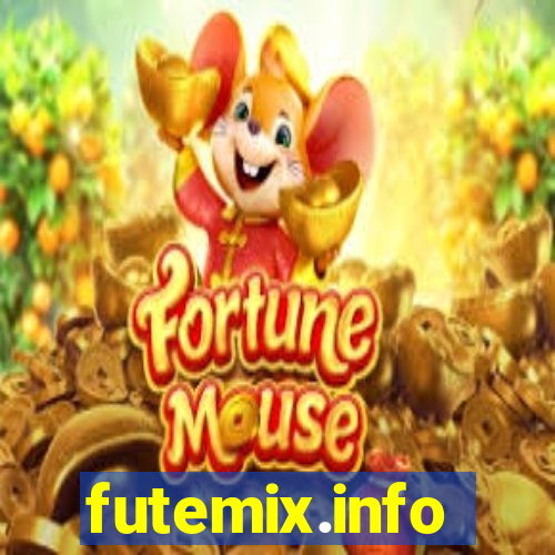 futemix.info