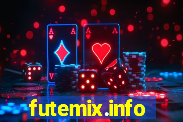 futemix.info