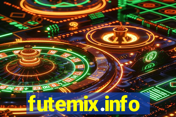 futemix.info