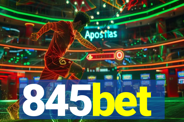 845bet