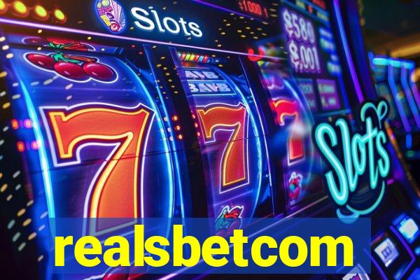 realsbetcom