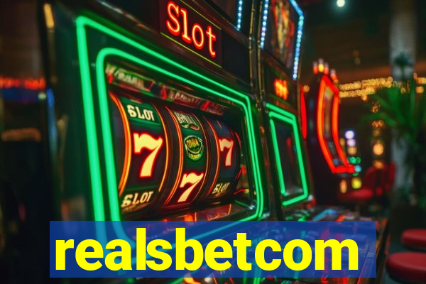 realsbetcom