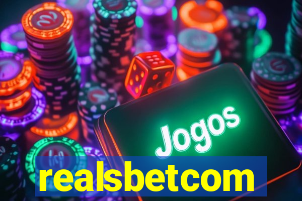 realsbetcom