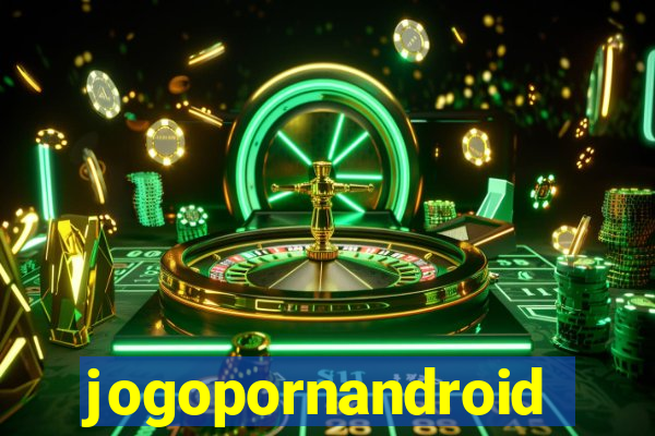 jogopornandroid