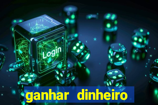 ganhar dinheiro jogando tft