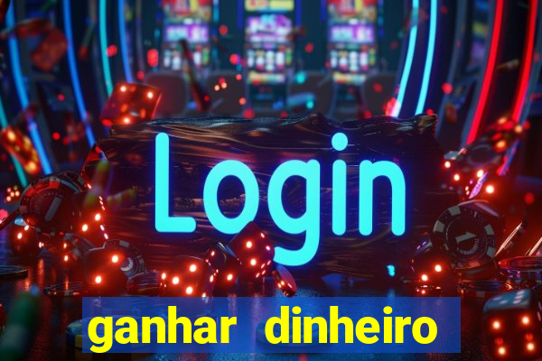 ganhar dinheiro jogando tft