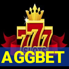 AGGBET