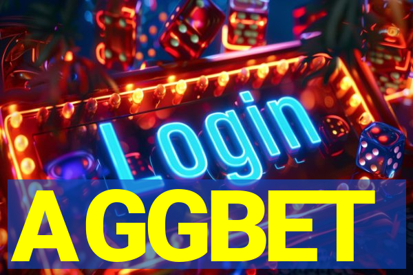 AGGBET