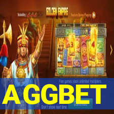 AGGBET