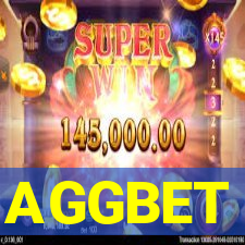 AGGBET