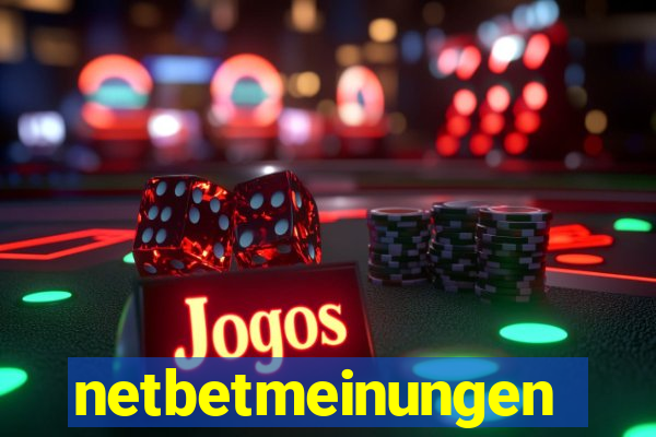 netbetmeinungen