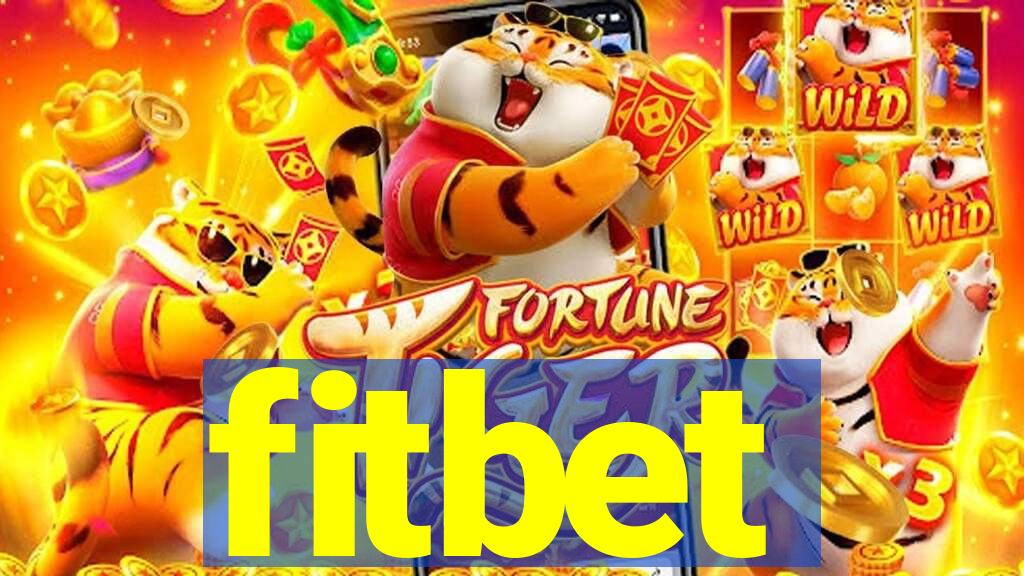 fitbet