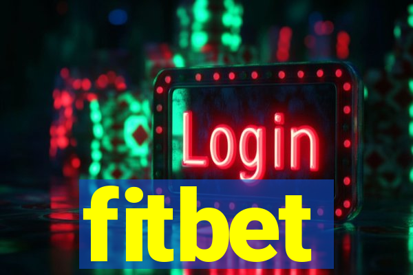 fitbet